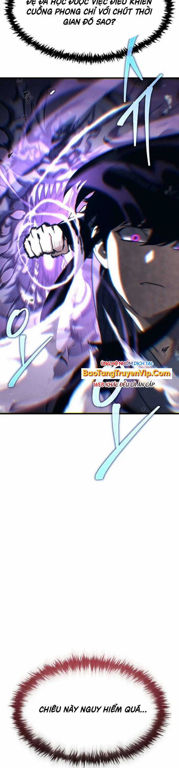 Chuyển Thế Ma Thần Ký Chương 9 trang 43