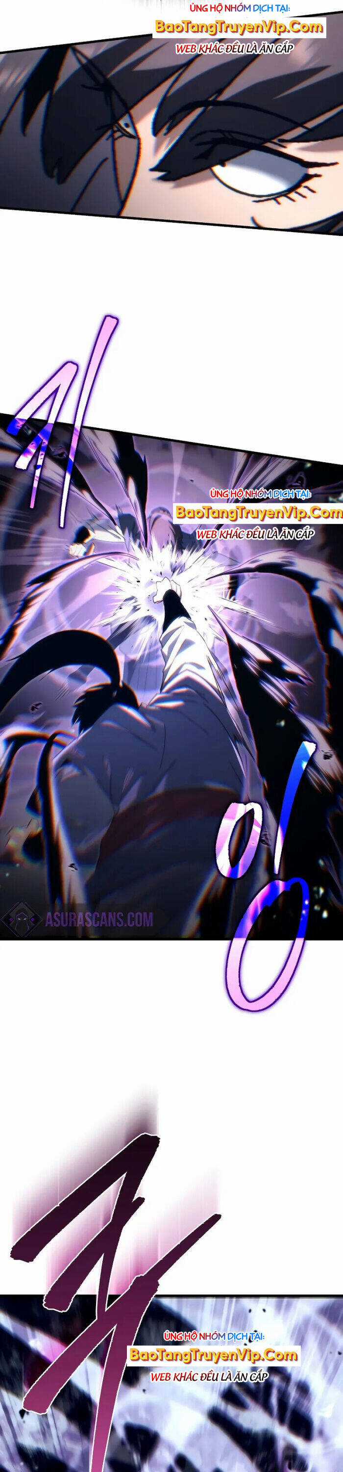 Chuyển Thế Ma Thần Ký Chương 9 trang 44