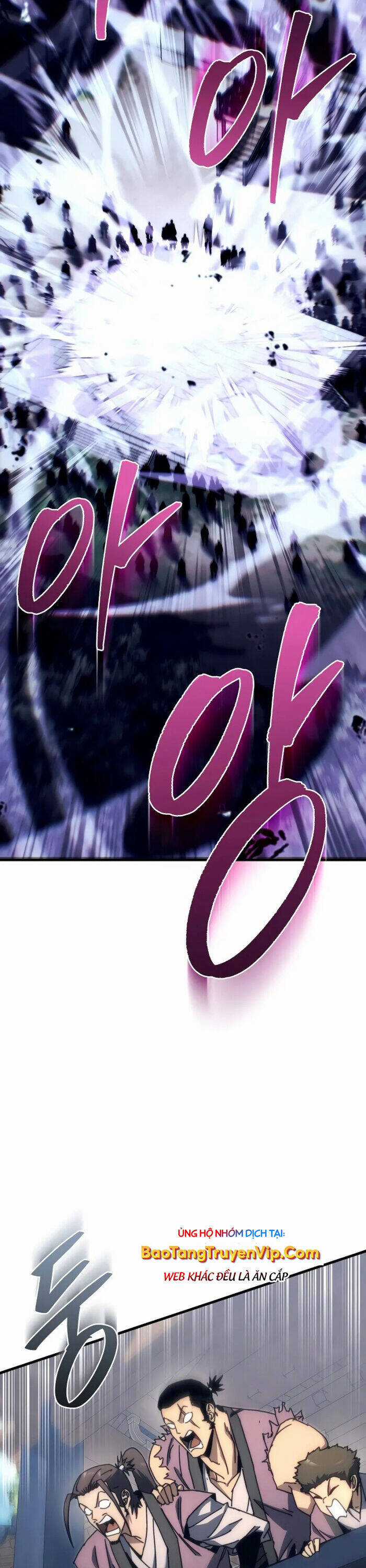 Chuyển Thế Ma Thần Ký Chương 9 trang 45