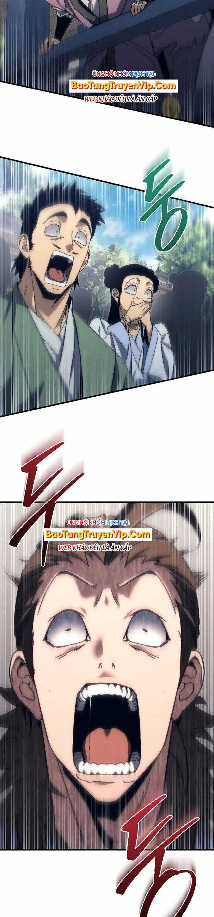 Chuyển Thế Ma Thần Ký Chương 9 trang 46