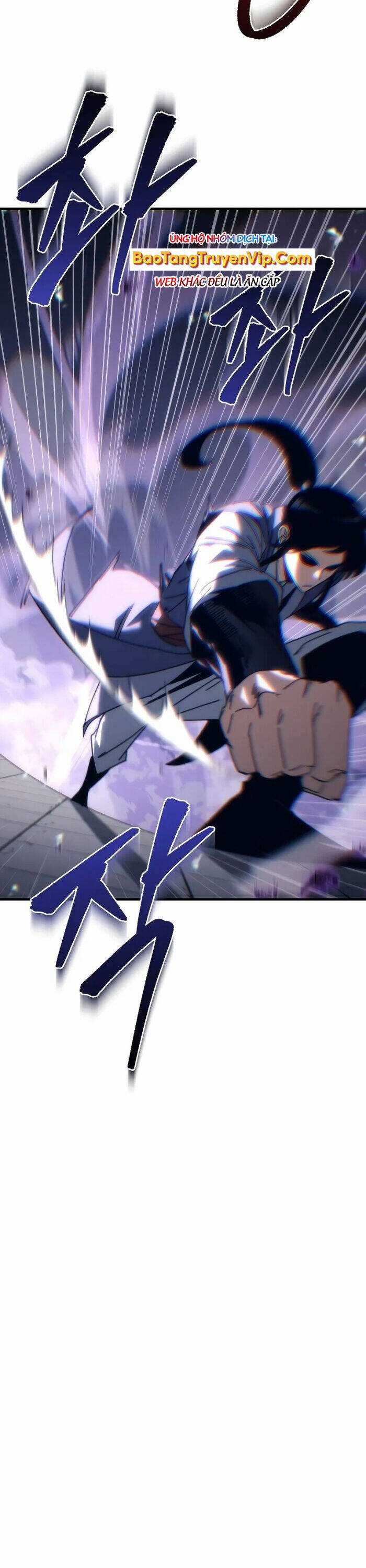 Chuyển Thế Ma Thần Ký Chương 9 trang 47