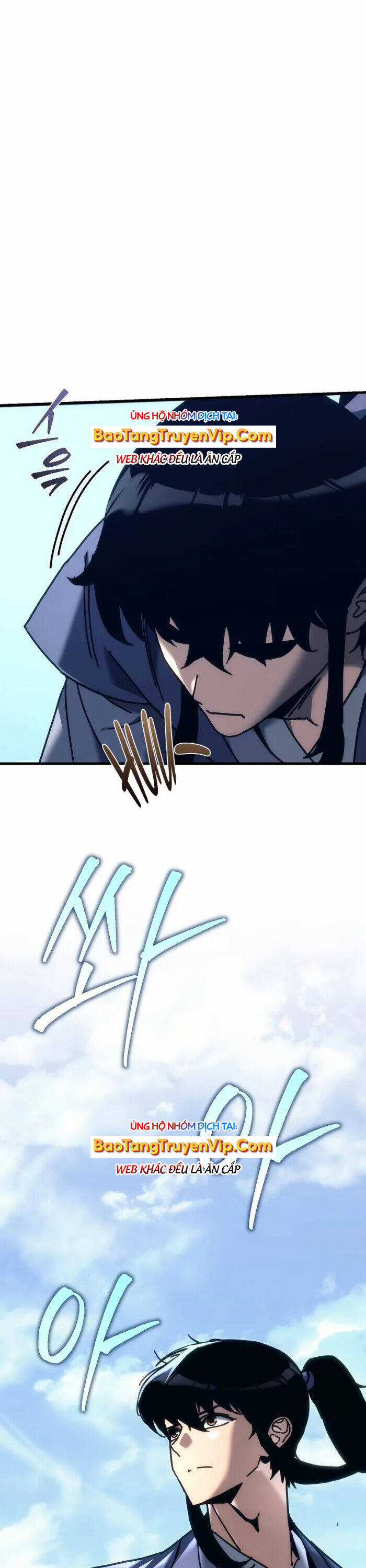 Chuyển Thế Ma Thần Ký Chương 9 trang 48