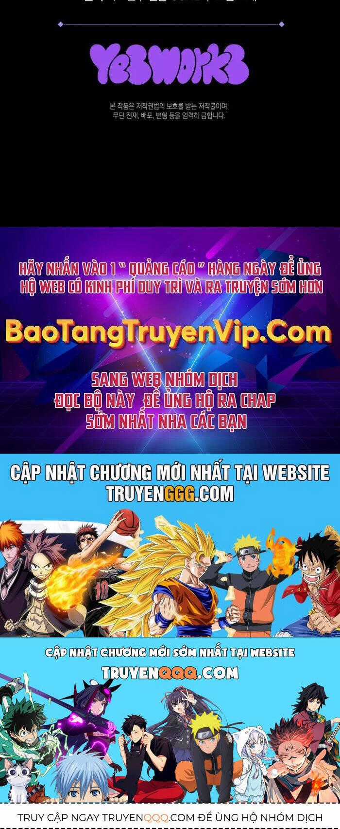 Chuyển Thế Ma Thần Ký Chương 9 trang 50