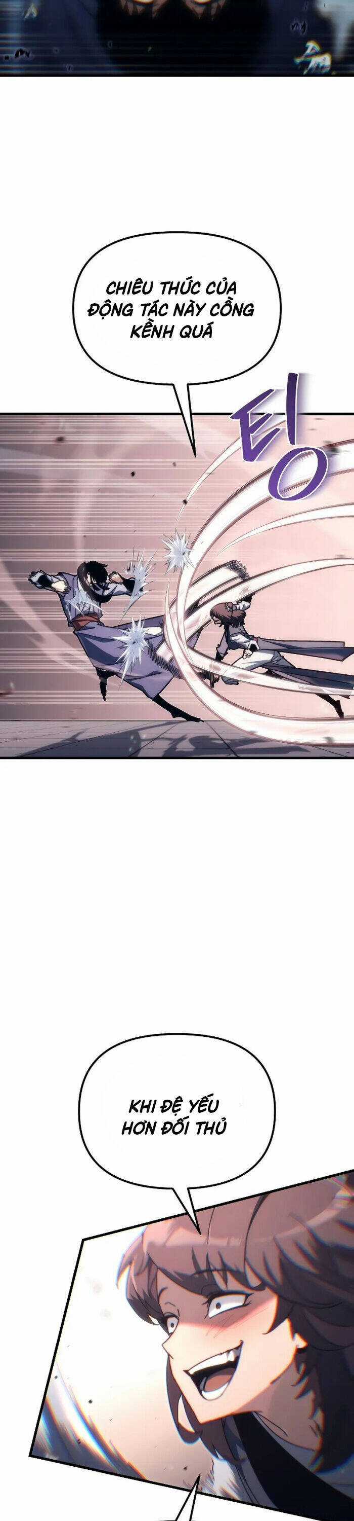 Chuyển Thế Ma Thần Ký Chương 9 trang 6