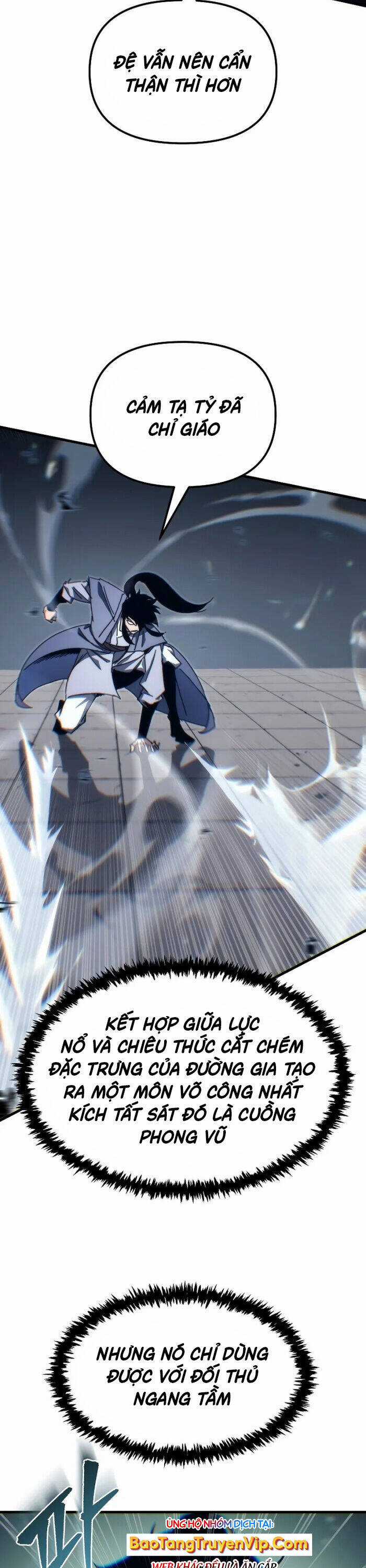 Chuyển Thế Ma Thần Ký Chương 9 trang 7