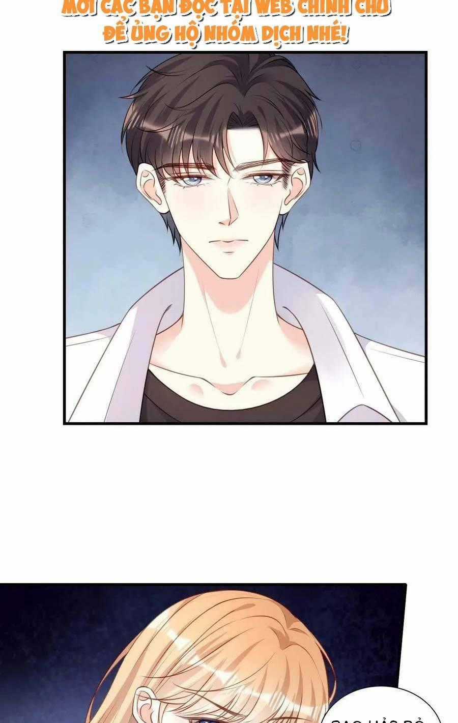 Chuyện Tình Chú Cháu: Vô Pháp Có Được Em Chapter 102 trang 27