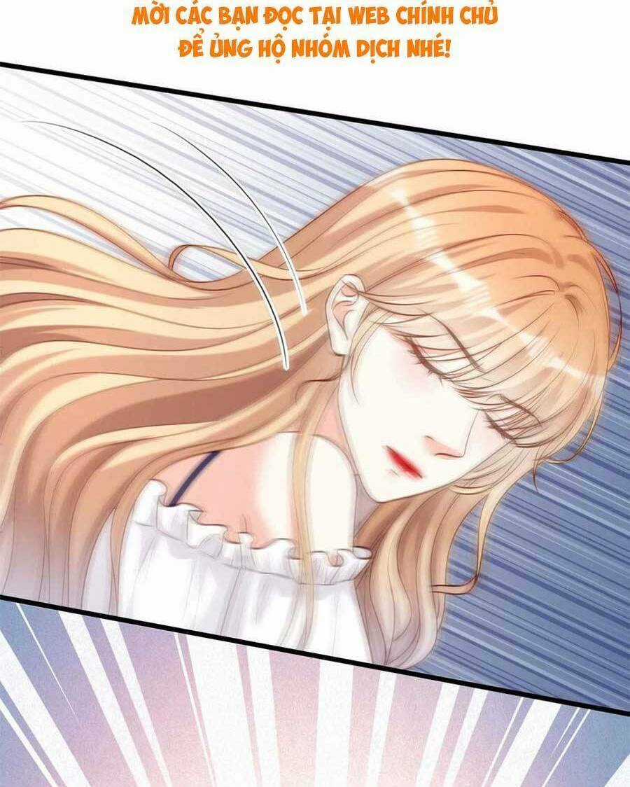 Chuyện Tình Chú Cháu: Vô Pháp Có Được Em Chapter 103 trang 13
