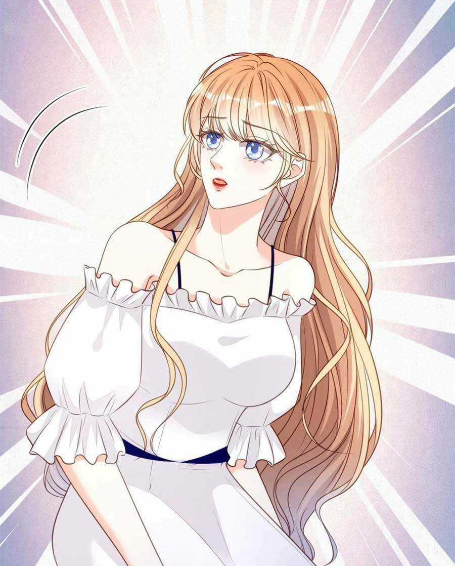 Chuyện Tình Chú Cháu: Vô Pháp Có Được Em Chapter 103 trang 14