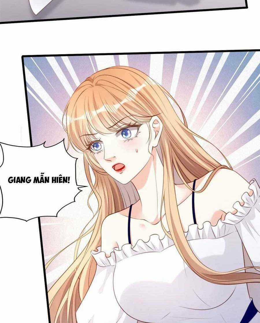 Chuyện Tình Chú Cháu: Vô Pháp Có Được Em Chapter 103 trang 16