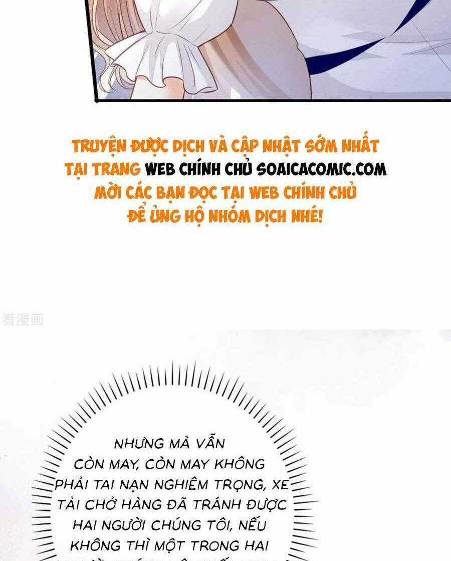 Chuyện Tình Chú Cháu: Vô Pháp Có Được Em Chapter 103 trang 17