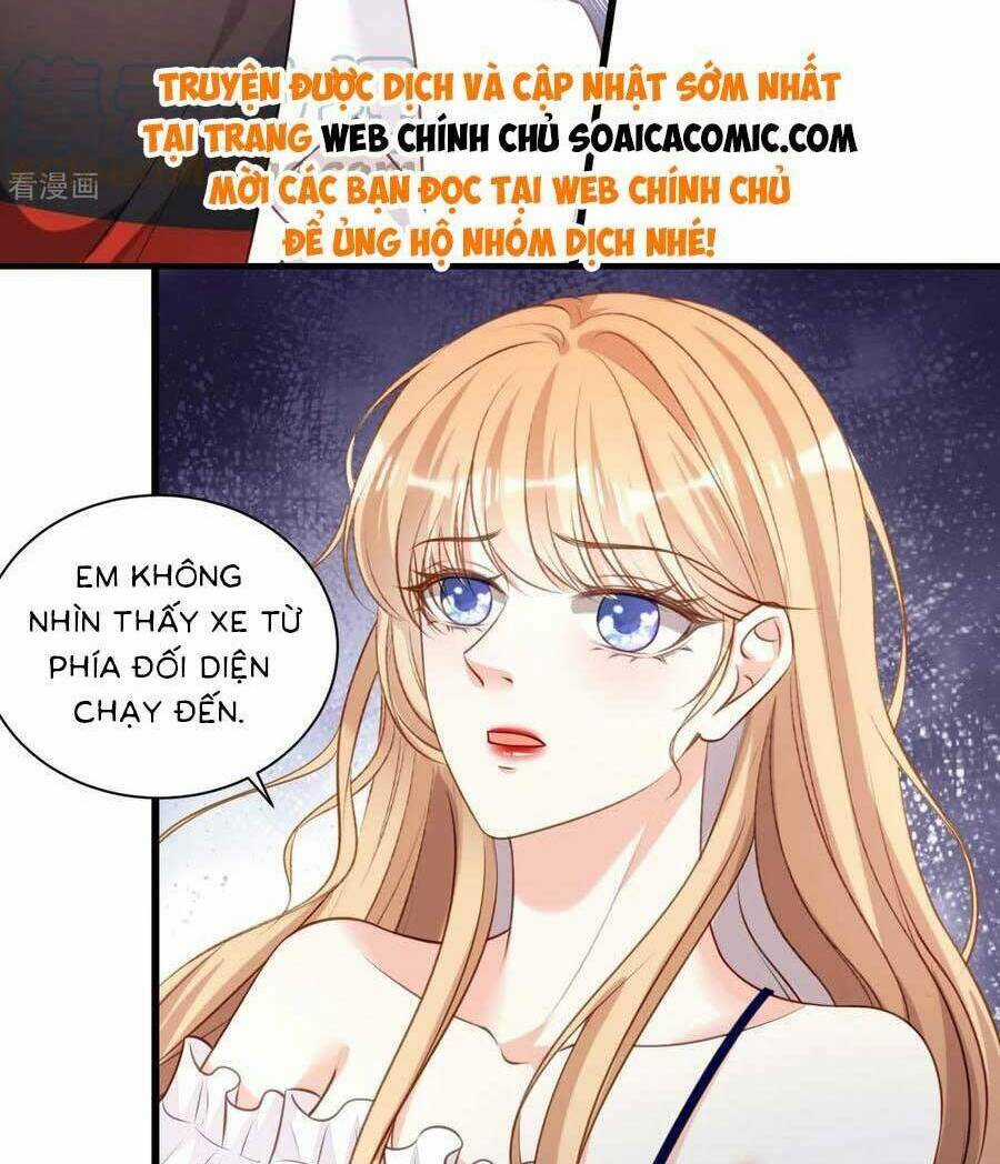 Chuyện Tình Chú Cháu: Vô Pháp Có Được Em Chapter 103 trang 23