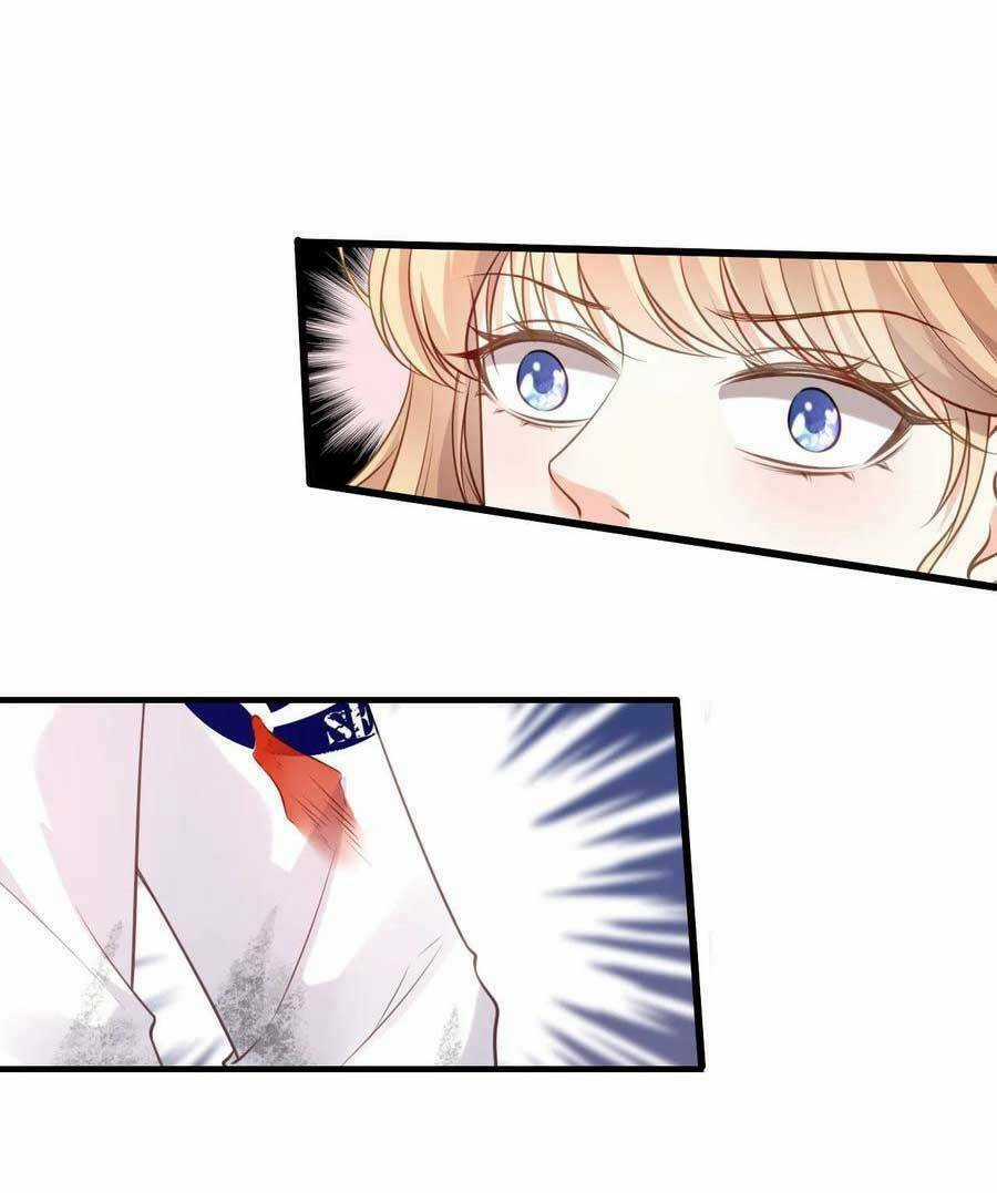 Chuyện Tình Chú Cháu: Vô Pháp Có Được Em Chapter 103 trang 26