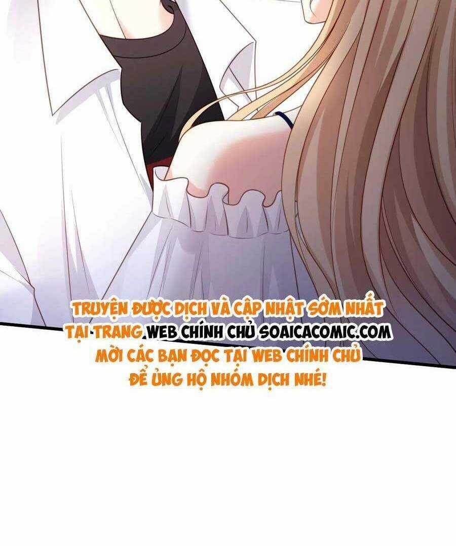 Chuyện Tình Chú Cháu: Vô Pháp Có Được Em Chapter 103 trang 29