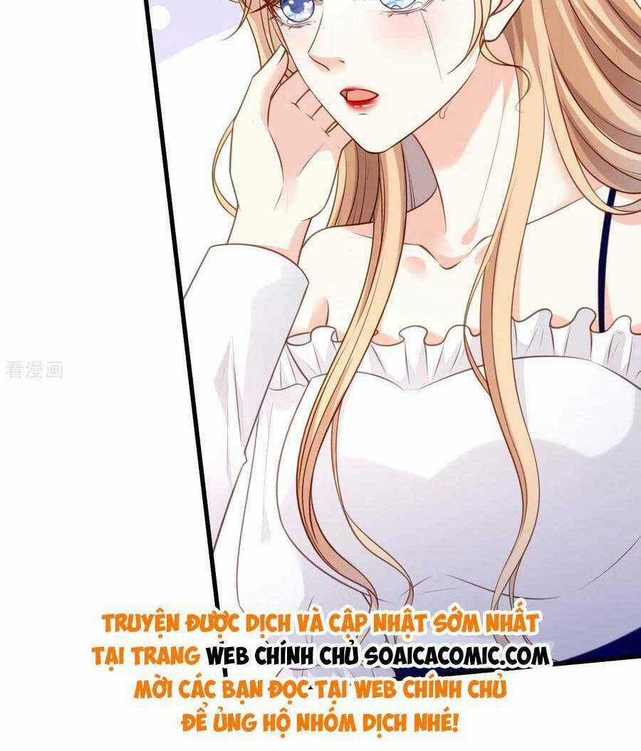 Chuyện Tình Chú Cháu: Vô Pháp Có Được Em Chapter 103 trang 32