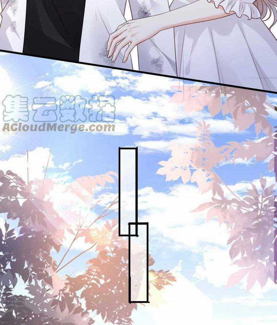 Chuyện Tình Chú Cháu: Vô Pháp Có Được Em Chapter 103 trang 34