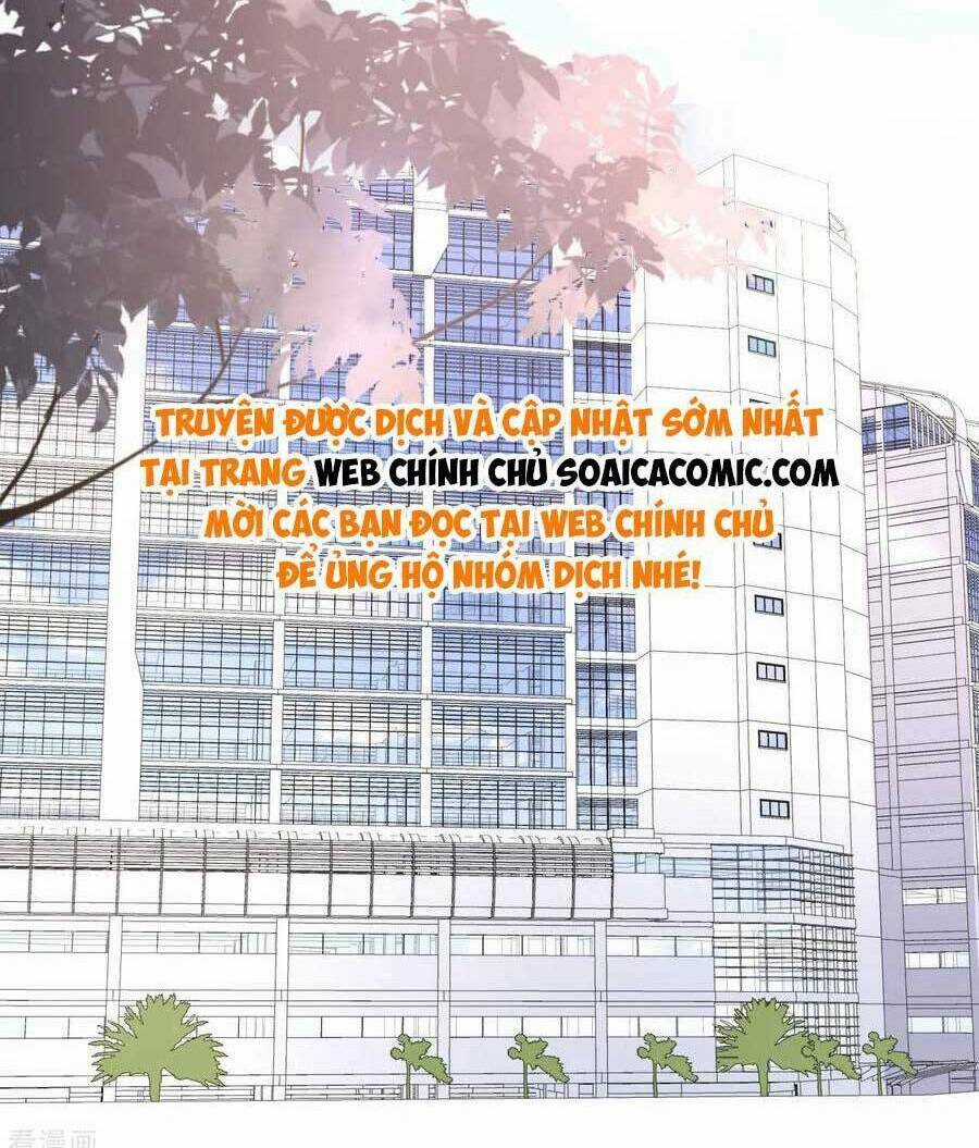 Chuyện Tình Chú Cháu: Vô Pháp Có Được Em Chapter 103 trang 35