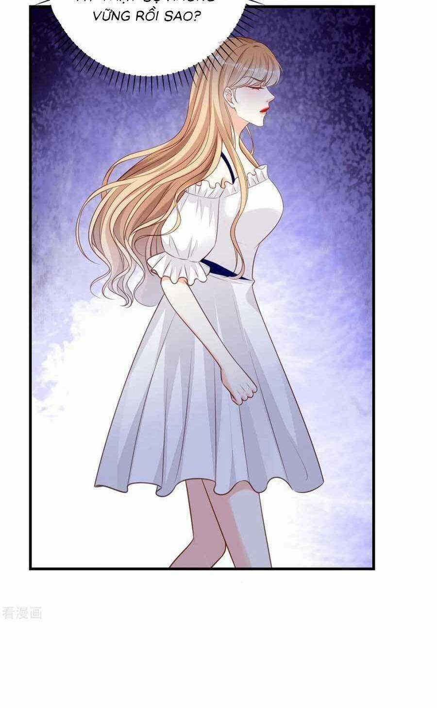 Chuyện Tình Chú Cháu: Vô Pháp Có Được Em Chapter 103 trang 7