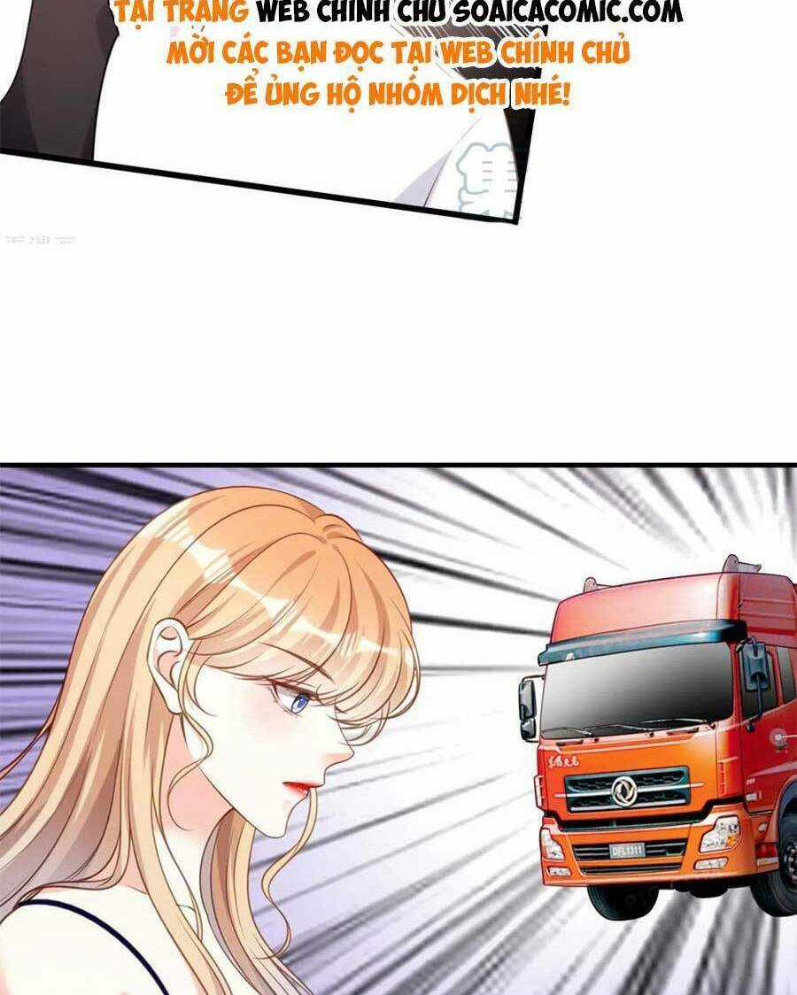 Chuyện Tình Chú Cháu: Vô Pháp Có Được Em Chapter 103 trang 9