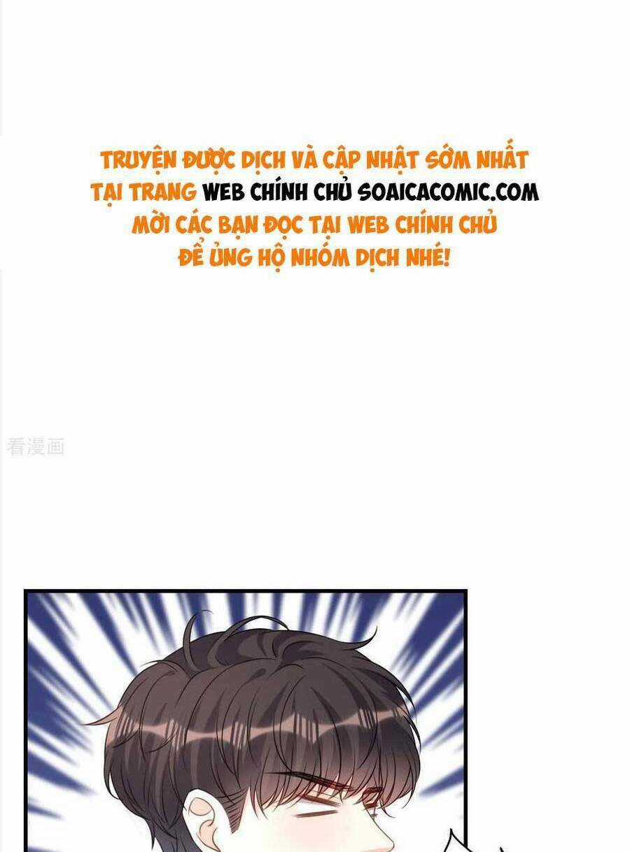 Chuyện Tình Chú Cháu: Vô Pháp Có Được Em Chapter 106 trang 0