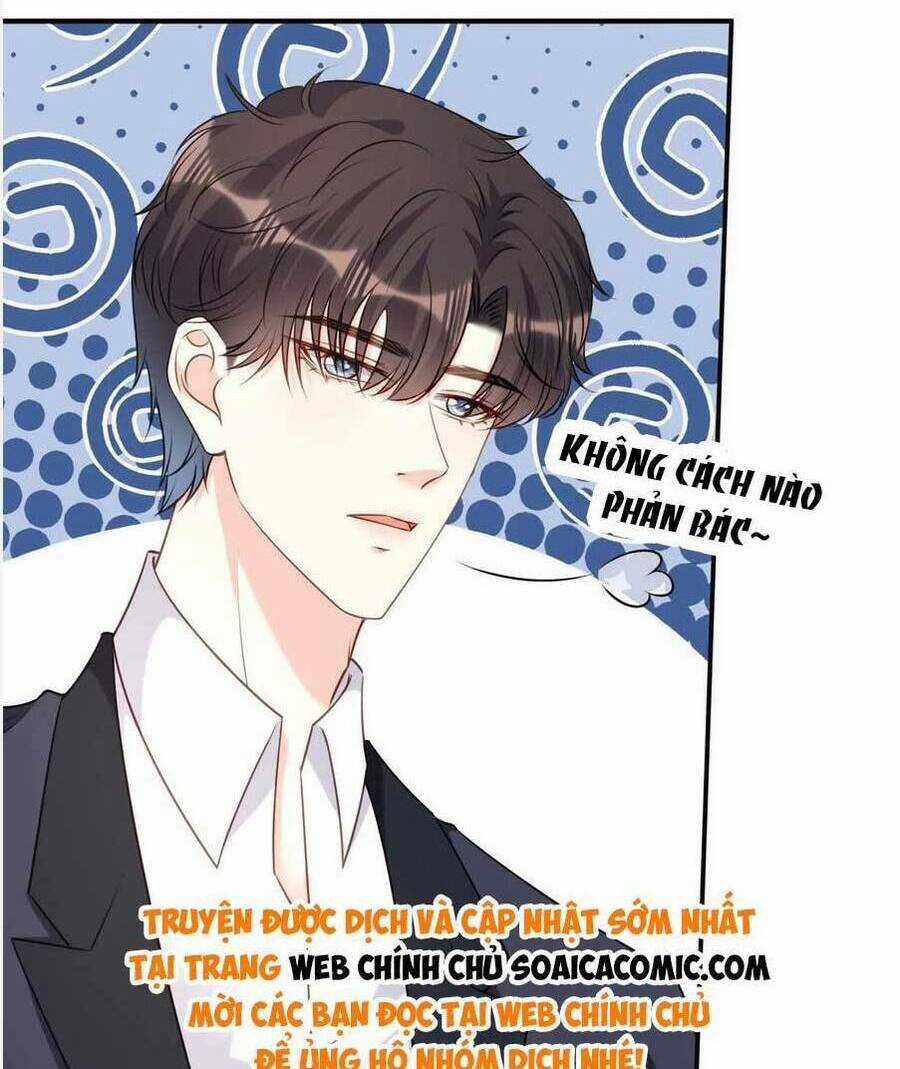Chuyện Tình Chú Cháu: Vô Pháp Có Được Em Chapter 106 trang 11