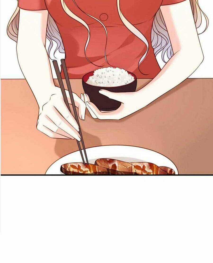 Chuyện Tình Chú Cháu: Vô Pháp Có Được Em Chapter 106 trang 19