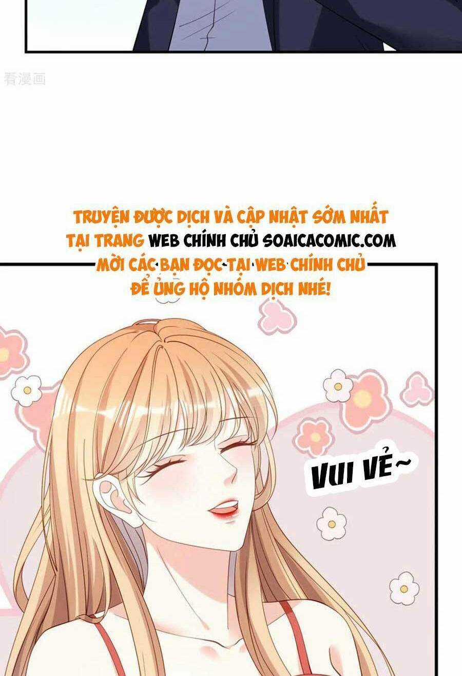 Chuyện Tình Chú Cháu: Vô Pháp Có Được Em Chapter 106 trang 29