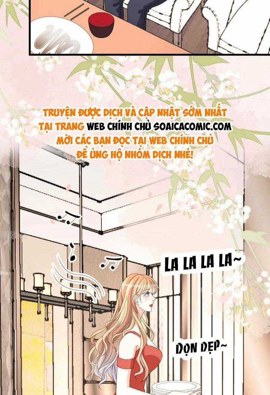 Chuyện Tình Chú Cháu: Vô Pháp Có Được Em Chapter 106 trang 31
