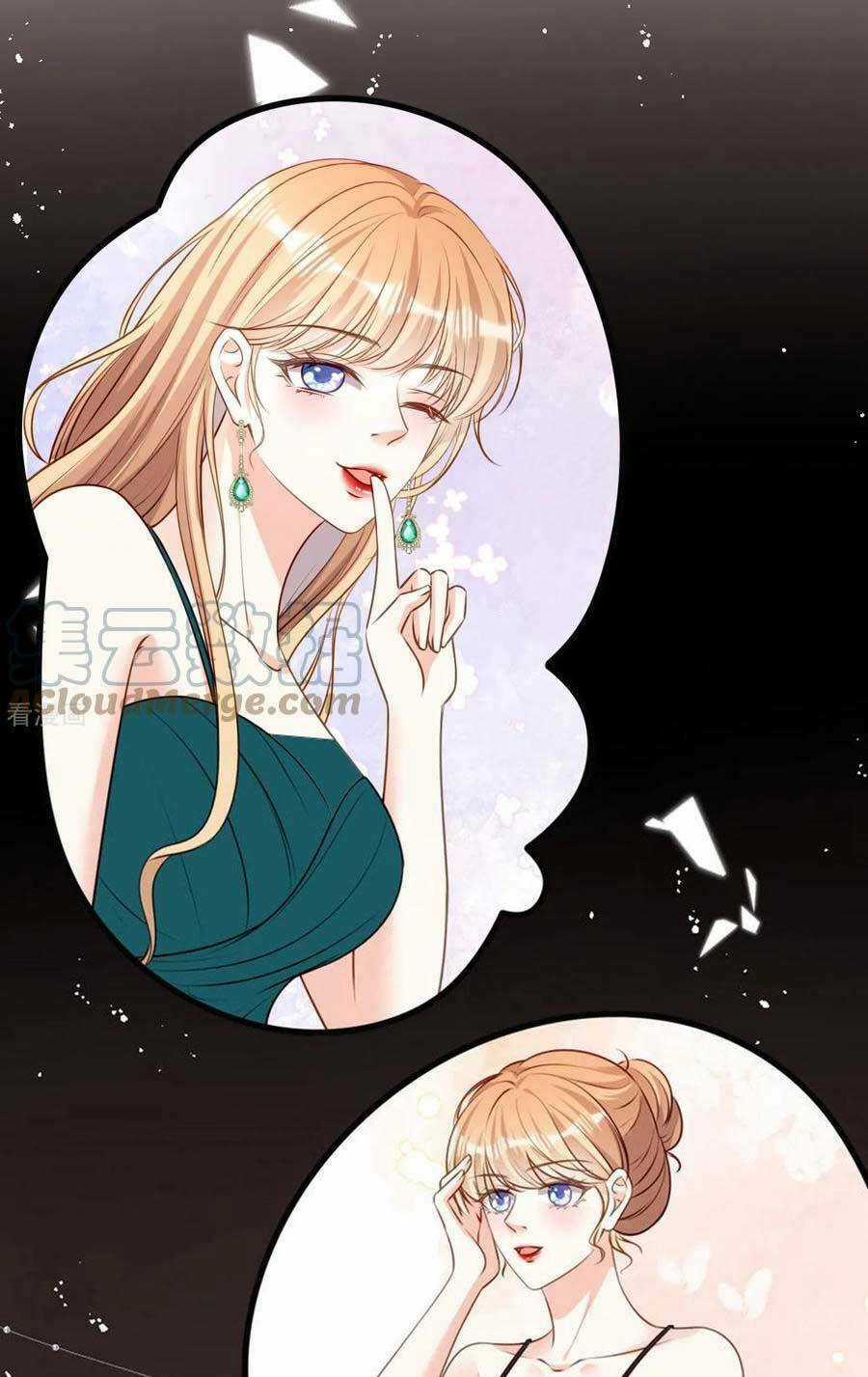 Chuyện Tình Chú Cháu: Vô Pháp Có Được Em Chapter 106 trang 38