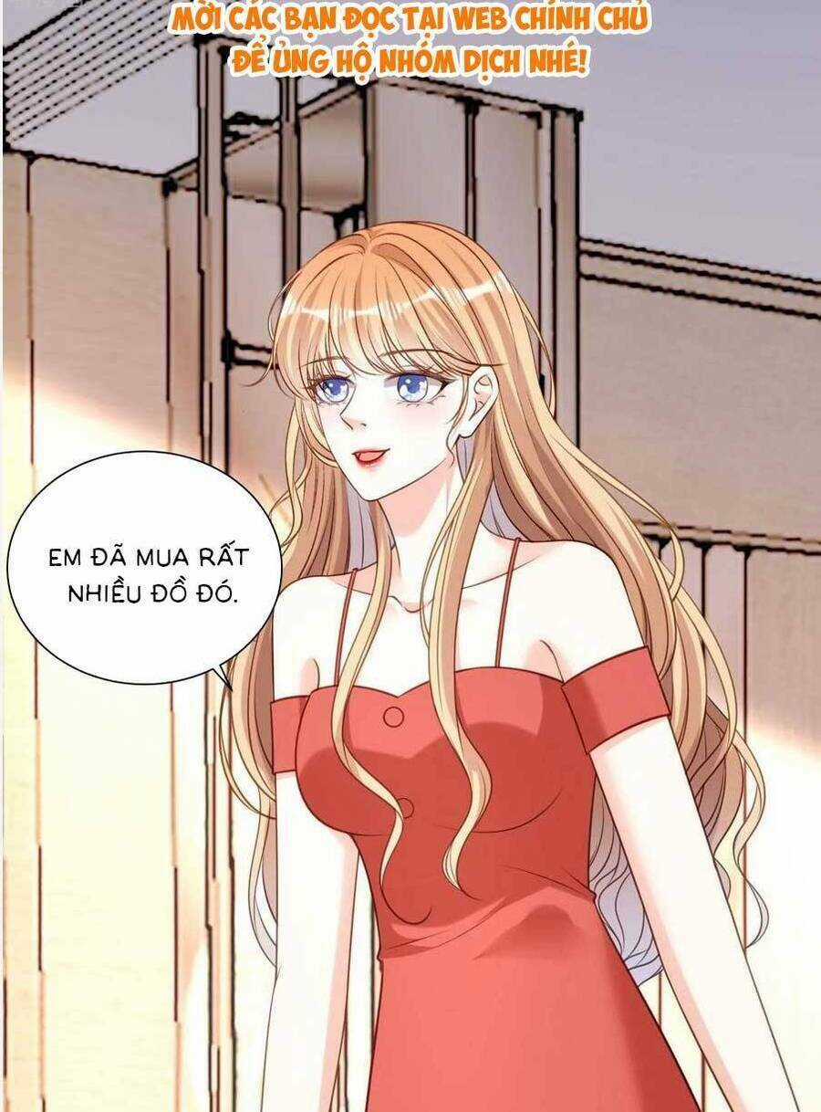 Chuyện Tình Chú Cháu: Vô Pháp Có Được Em Chapter 106 trang 4