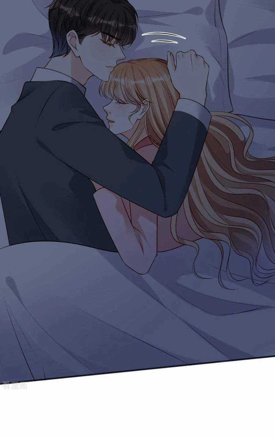 Chuyện Tình Chú Cháu: Vô Pháp Có Được Em Chapter 106 trang 42