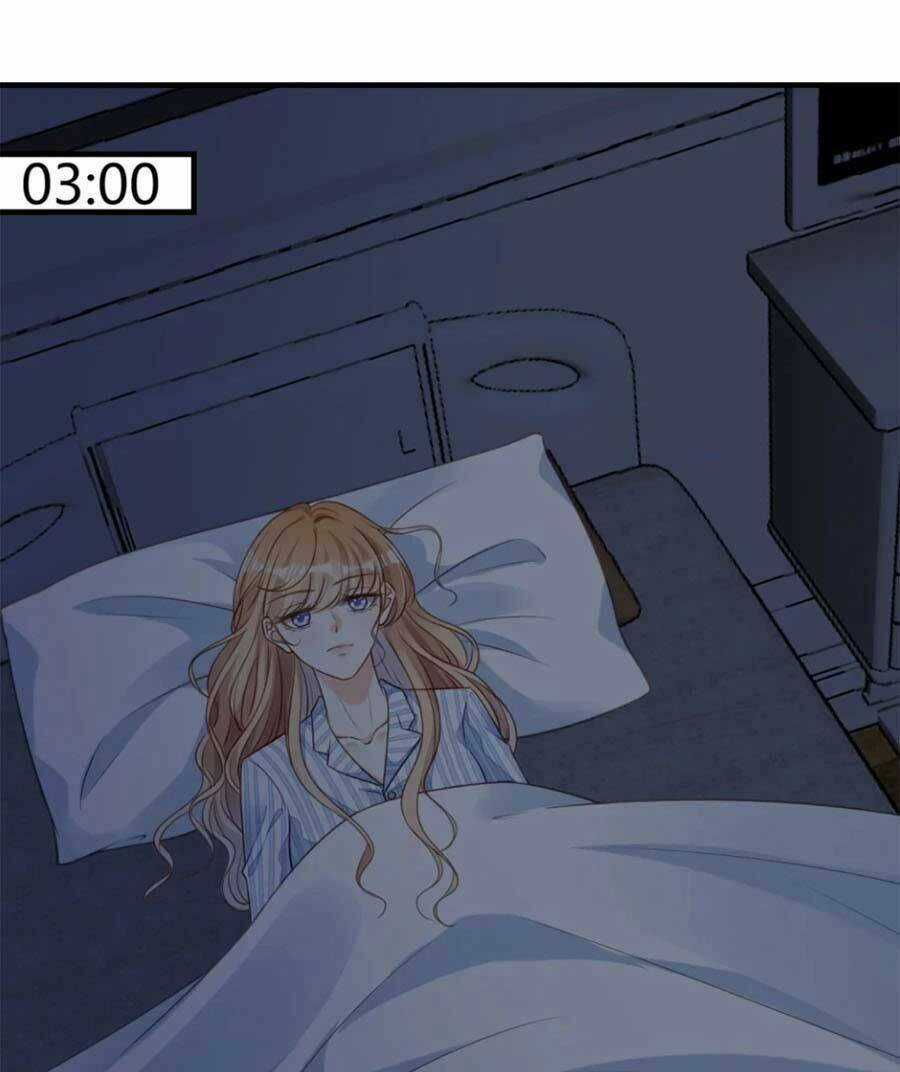 Chuyện Tình Chú Cháu: Vô Pháp Có Được Em Chapter 114 trang 10