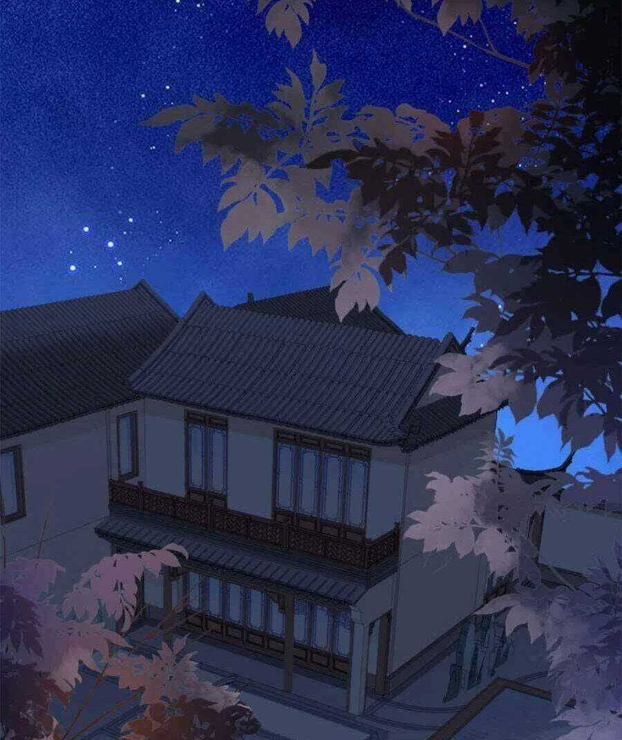 Chuyện Tình Chú Cháu: Vô Pháp Có Được Em Chapter 114 trang 12