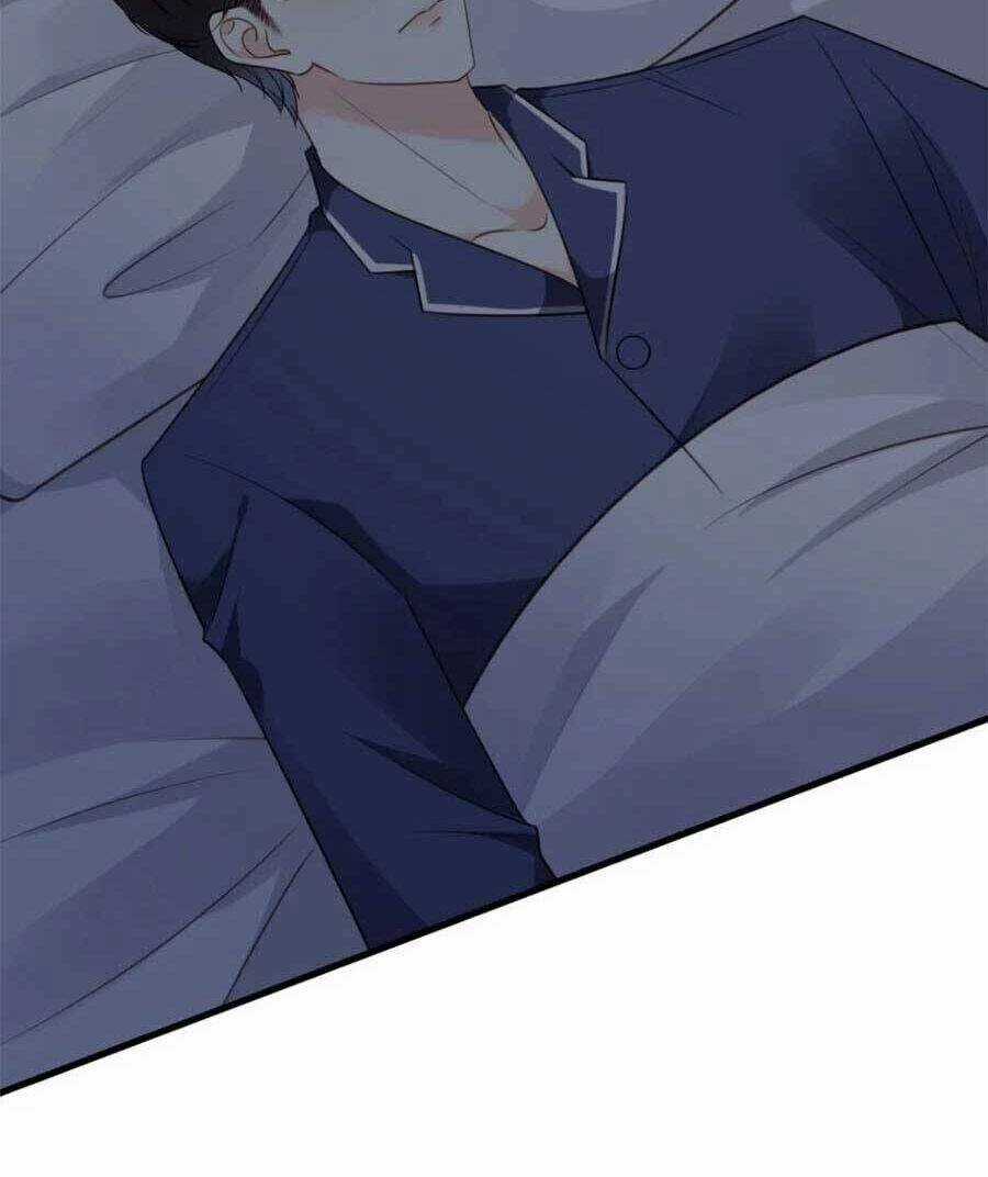 Chuyện Tình Chú Cháu: Vô Pháp Có Được Em Chapter 114 trang 14