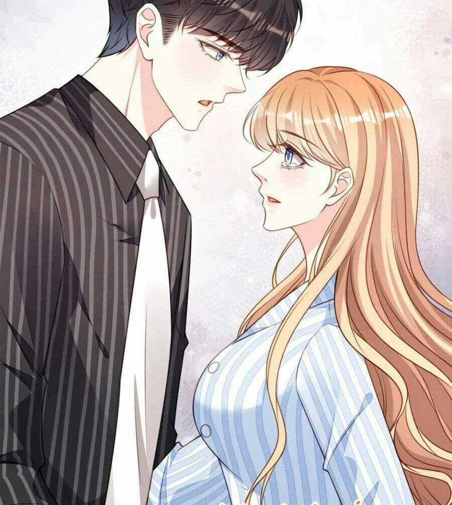 Chuyện Tình Chú Cháu: Vô Pháp Có Được Em Chapter 114 trang 2