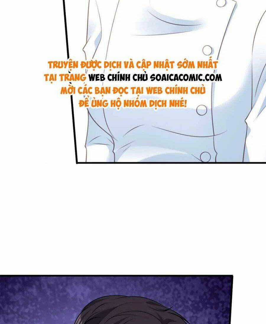Chuyện Tình Chú Cháu: Vô Pháp Có Được Em Chapter 114 trang 22