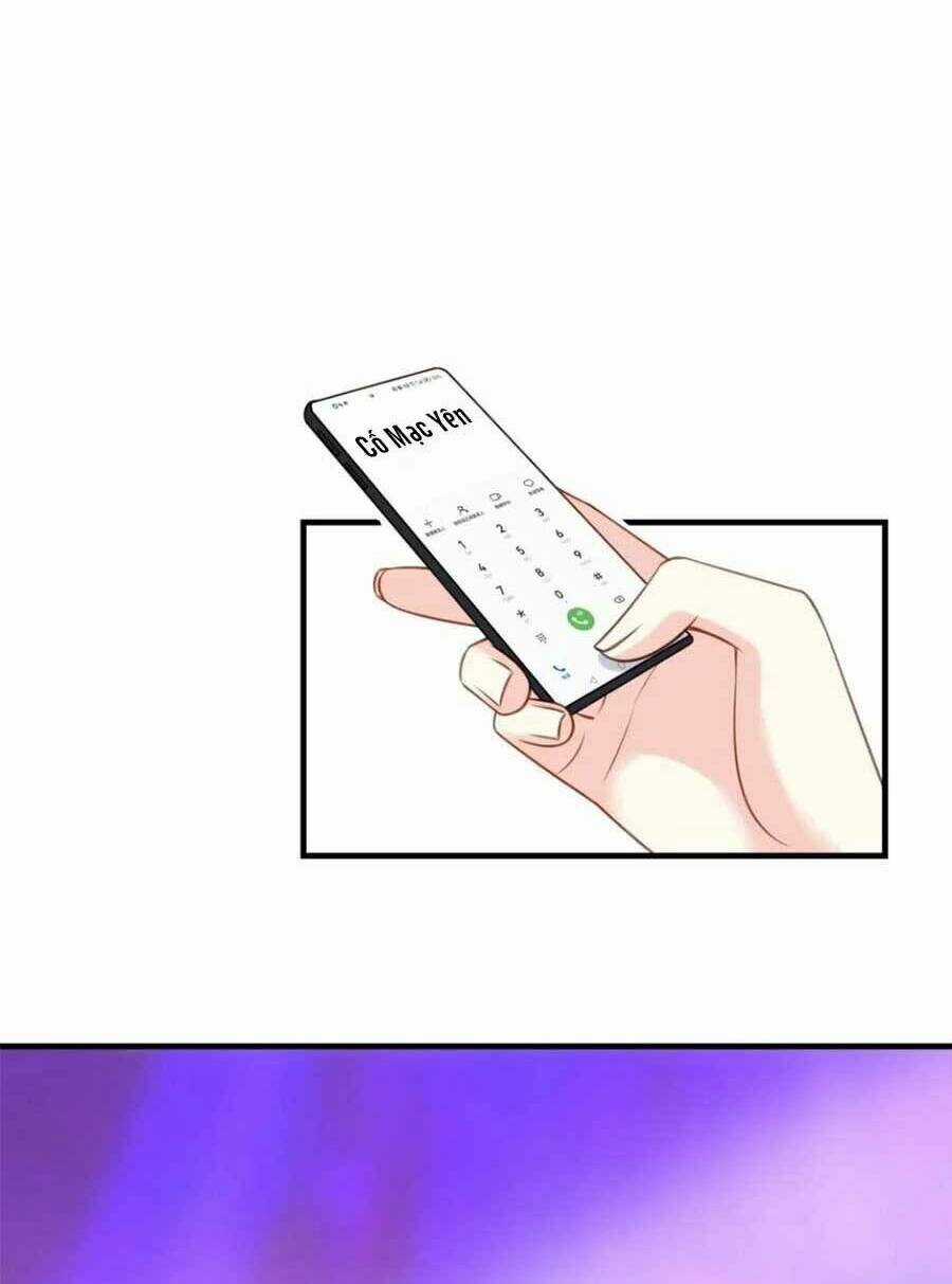 Chuyện Tình Chú Cháu: Vô Pháp Có Được Em Chapter 114 trang 29