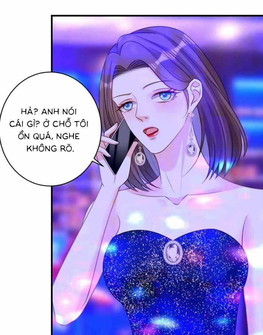 Chuyện Tình Chú Cháu: Vô Pháp Có Được Em Chapter 114 trang 32
