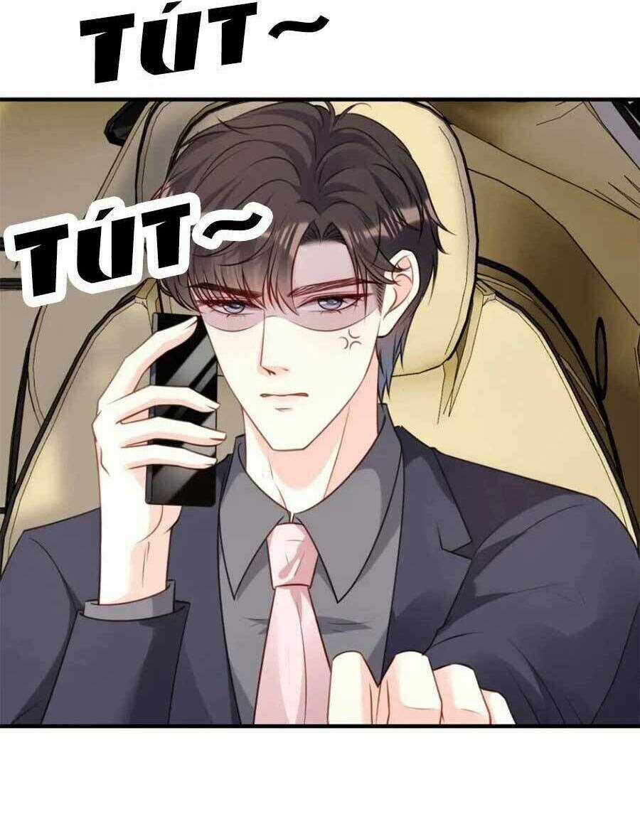 Chuyện Tình Chú Cháu: Vô Pháp Có Được Em Chapter 114 trang 37