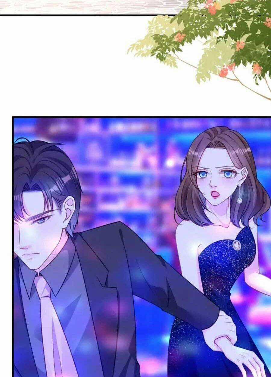 Chuyện Tình Chú Cháu: Vô Pháp Có Được Em Chapter 114 trang 41