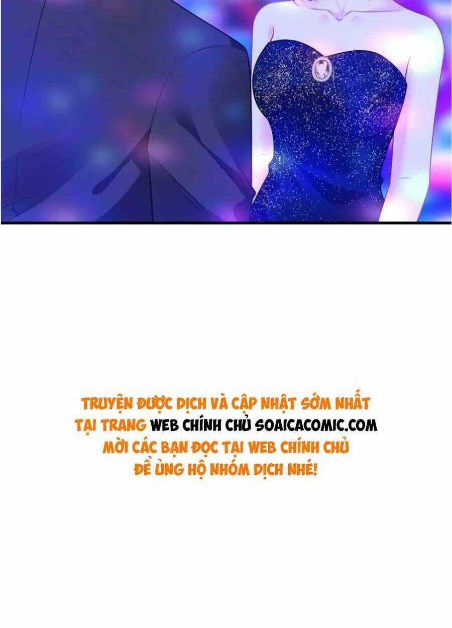 Chuyện Tình Chú Cháu: Vô Pháp Có Được Em Chapter 114 trang 43