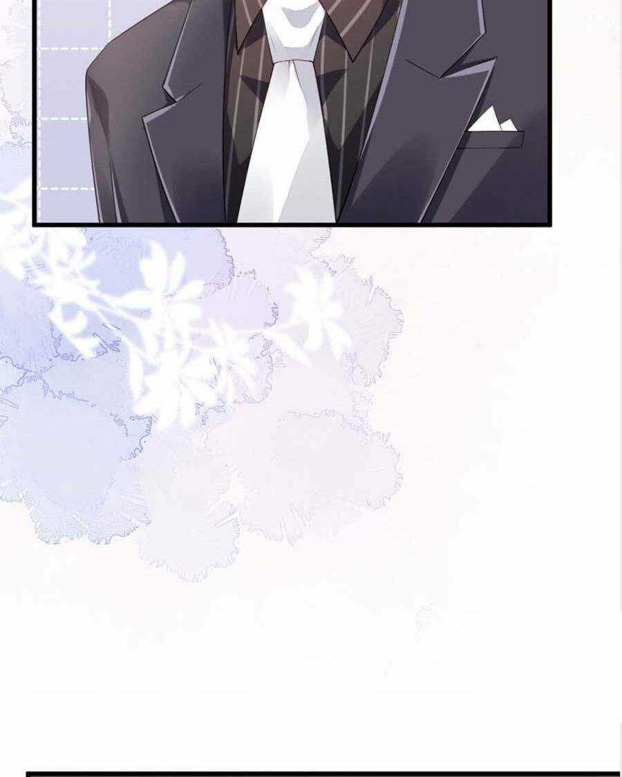 Chuyện Tình Chú Cháu: Vô Pháp Có Được Em Chapter 14 trang 14
