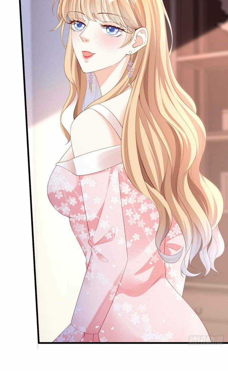 Chuyện Tình Chú Cháu: Vô Pháp Có Được Em Chapter 14 trang 27