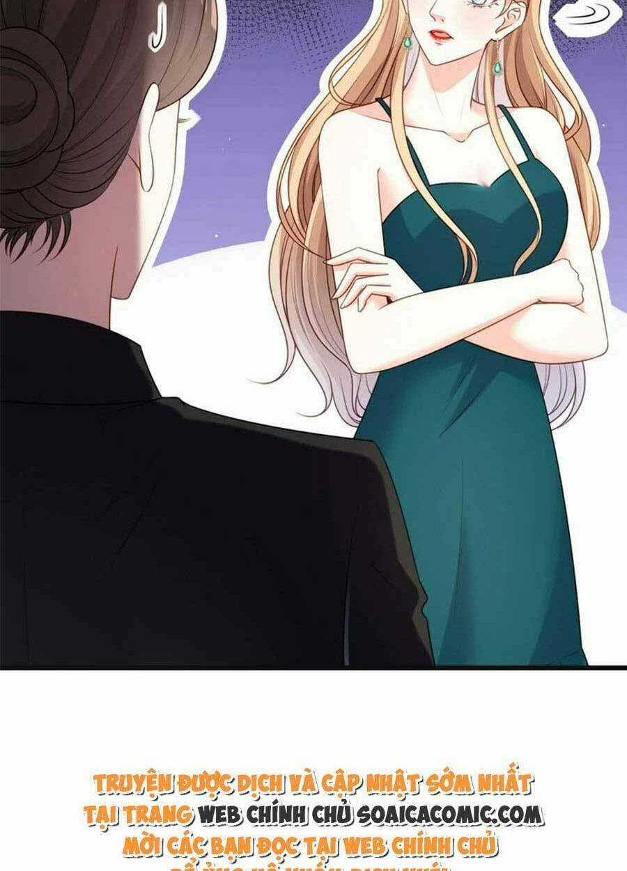 Chuyện Tình Chú Cháu: Vô Pháp Có Được Em Chapter 43 trang 1