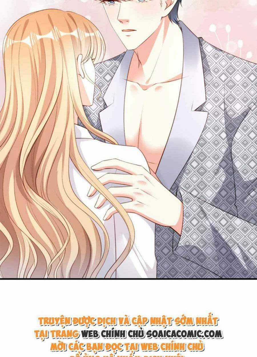 Chuyện Tình Chú Cháu: Vô Pháp Có Được Em Chapter 55 trang 1