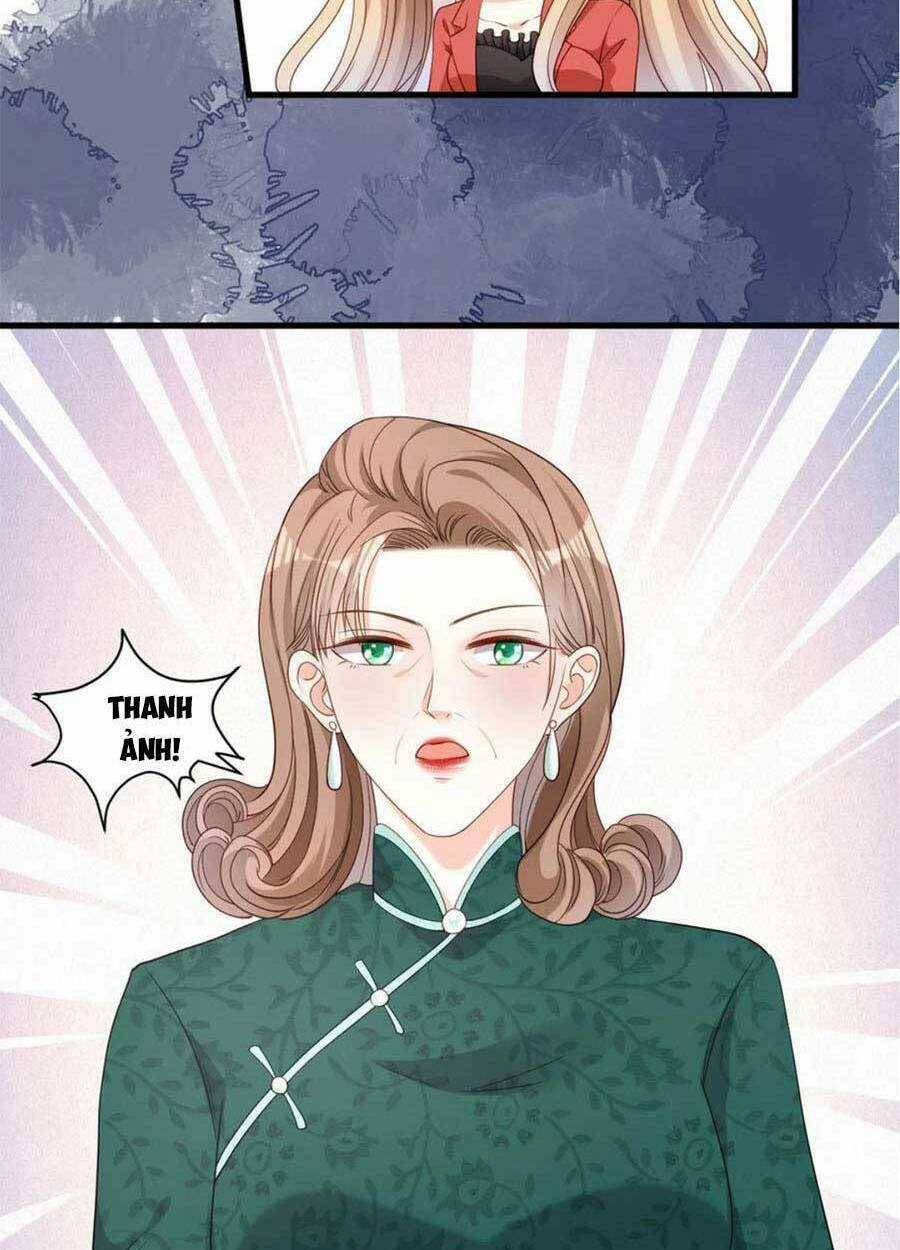 Chuyện Tình Chú Cháu: Vô Pháp Có Được Em Chapter 56 trang 1