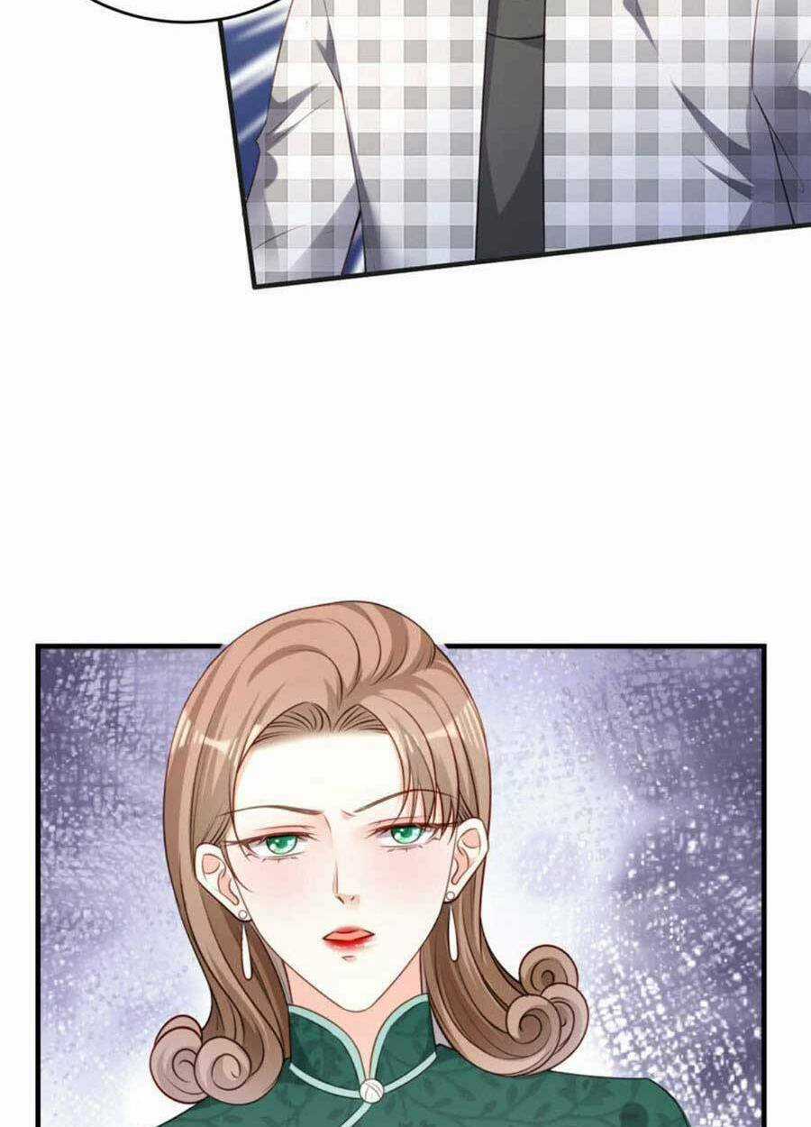 Chuyện Tình Chú Cháu: Vô Pháp Có Được Em Chapter 57 trang 1