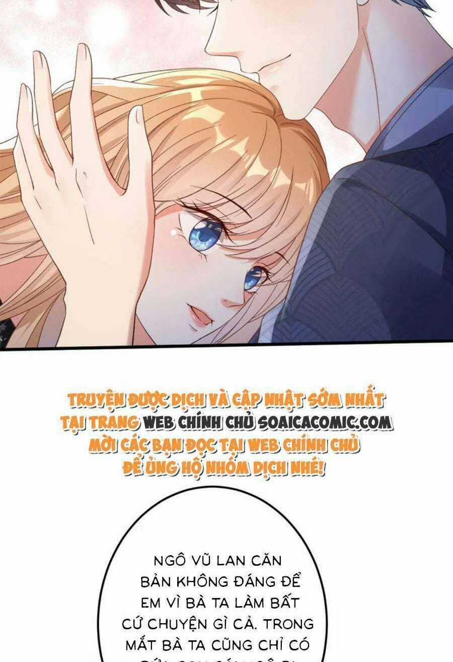 Chuyện Tình Chú Cháu: Vô Pháp Có Được Em Chapter 66 trang 1