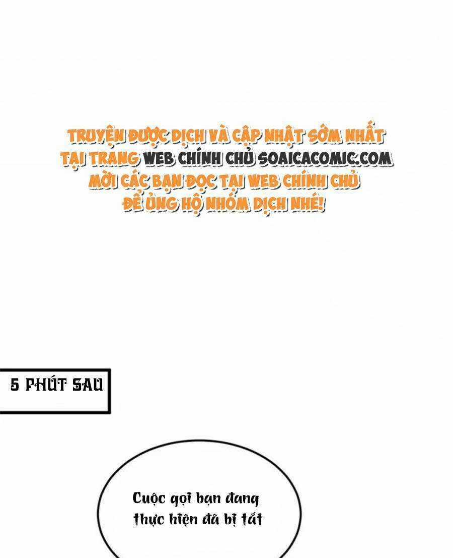 Chuyện Tình Chú Cháu: Vô Pháp Có Được Em Chapter 69 trang 0