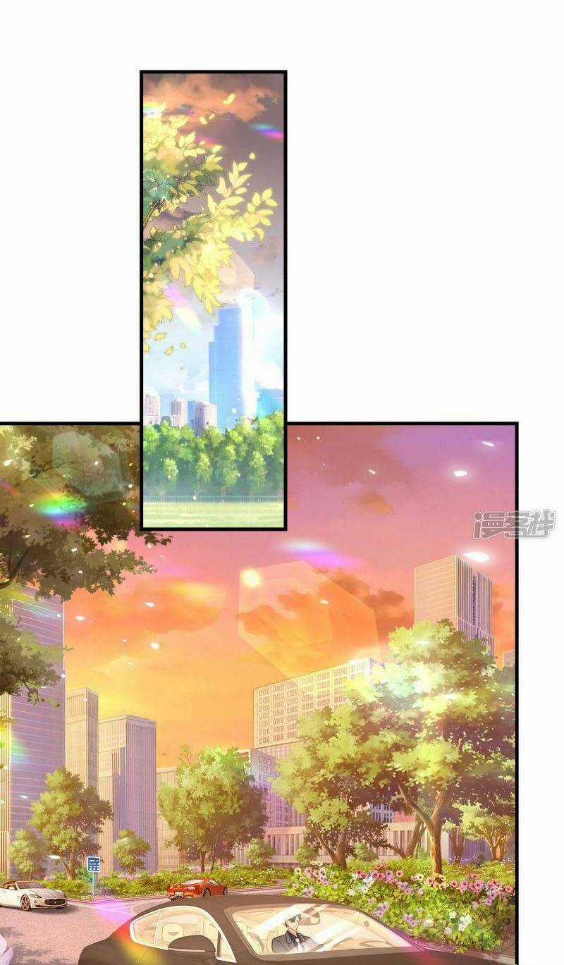 Chuyện Tình Chú Cháu: Vô Pháp Có Được Em Chapter 77 trang 15