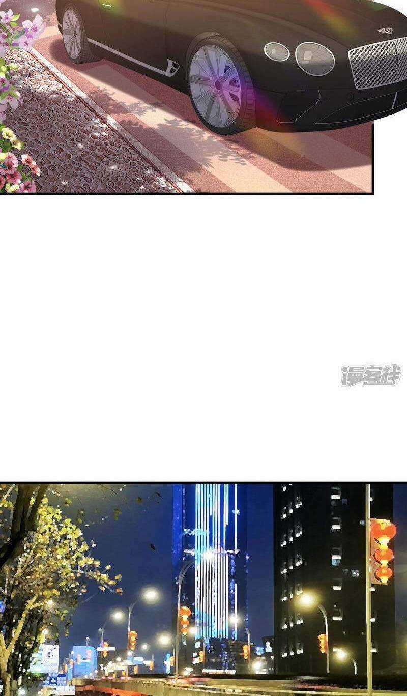 Chuyện Tình Chú Cháu: Vô Pháp Có Được Em Chapter 77 trang 16